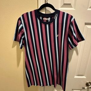 Staple Pigeon men’s t shirt